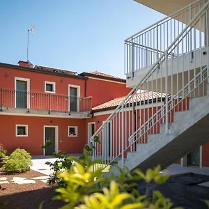 Maison d'hôtes Bella Onda