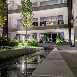 Appart hôtel Prada' Eco