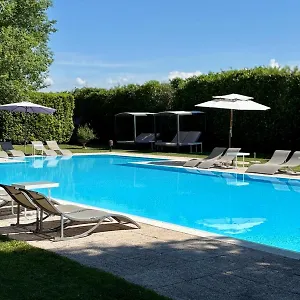 Saccardi & - Adults Only Hotel