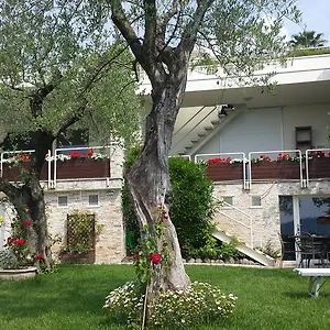 Apartment Jane's Dream